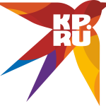 Птичка_сайт лого